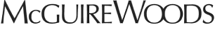mcguirewoods logo