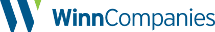 winn companies logo