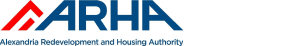 arha logo
